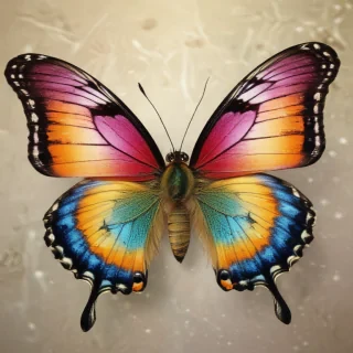 butterfly images wallpaper