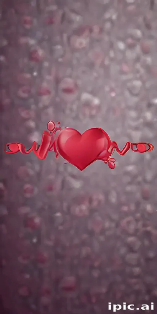 wallpaper love for iphone