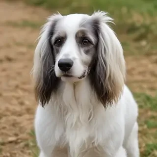 dachsador dog breed