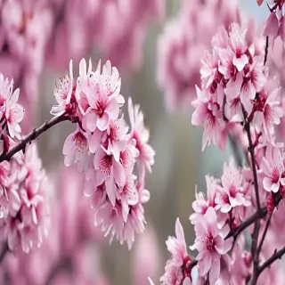 spring iphone wallpaper