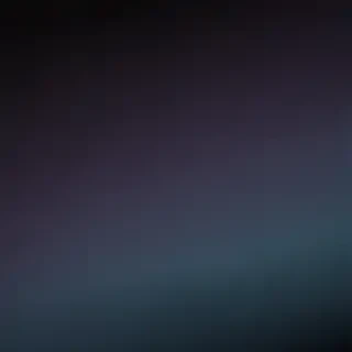 dark gradient background