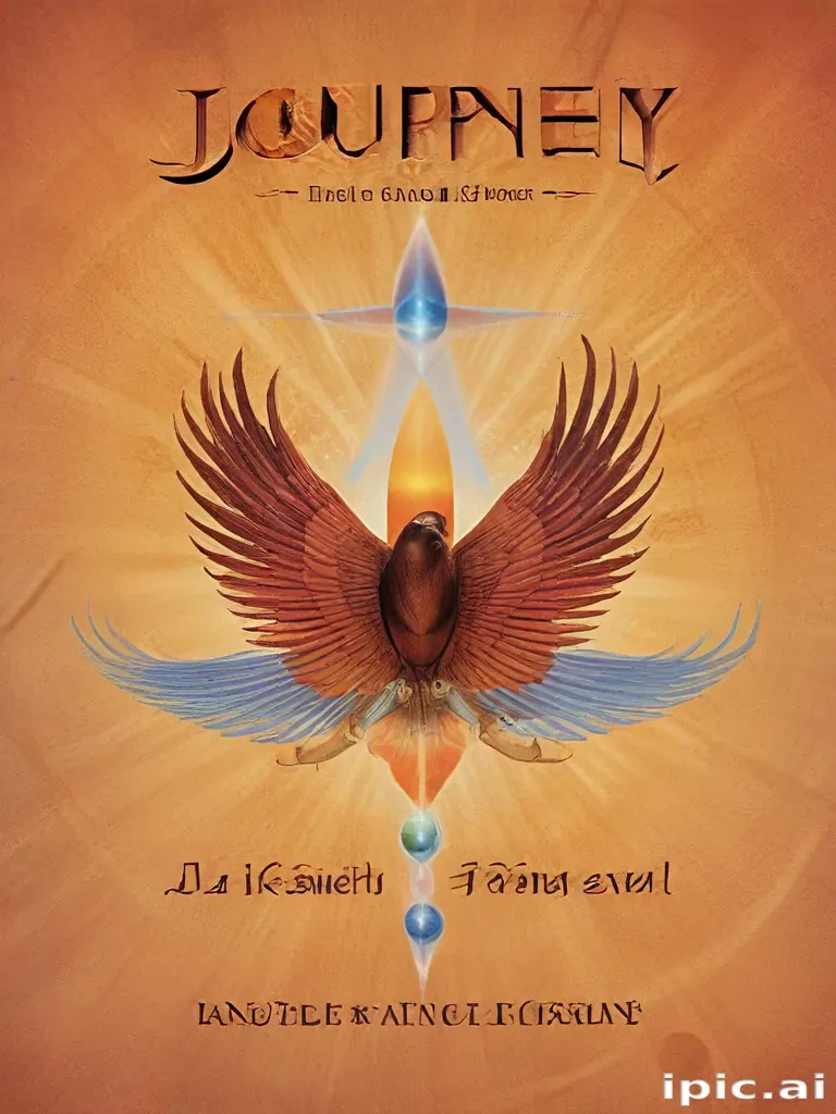 journey songs