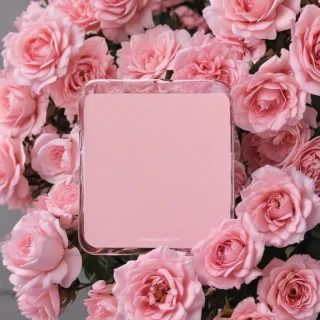 aesthetic wallpapers iphone pink