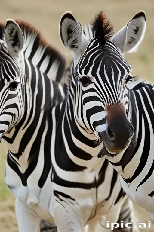 zebra png