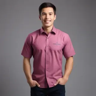 shirts png