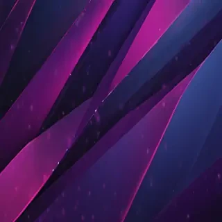 abstract backgrounds for iphone