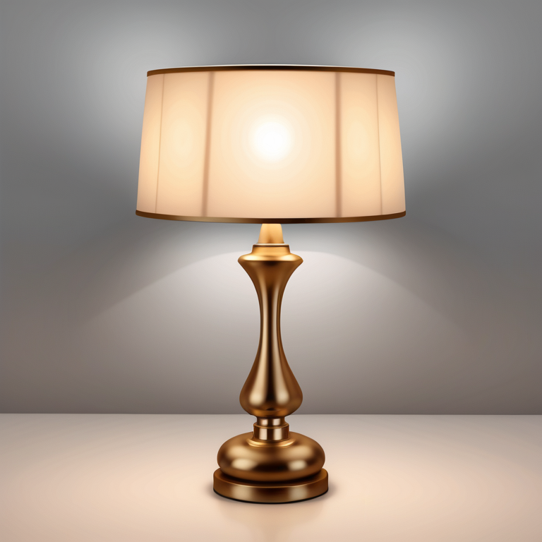 lamp png