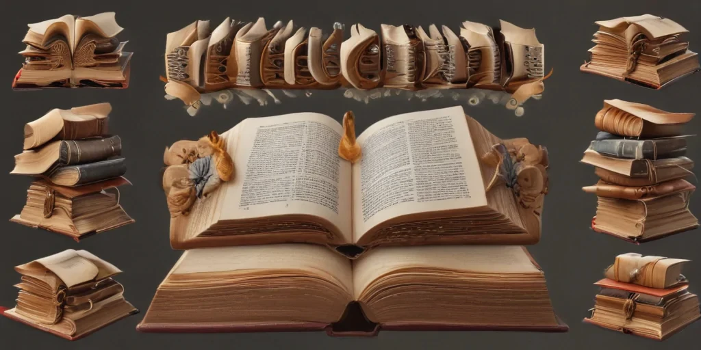 book clipart transparent