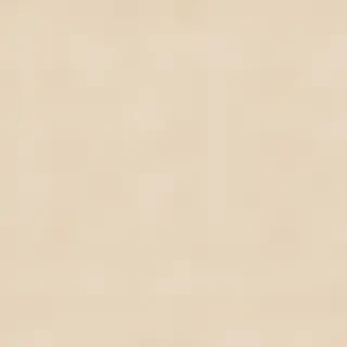 cream iphone wallpaper