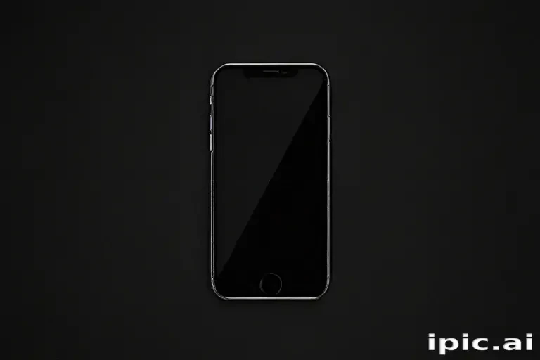 dark phone wallpapers