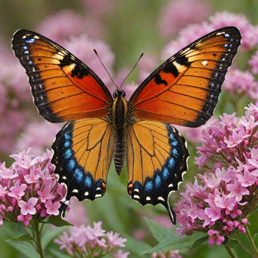 butterfly images wallpaper