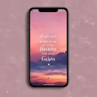 iphone inspirational backgrounds