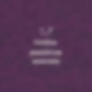 positive wallpaper iphone