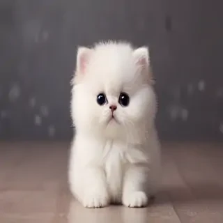 cute wallpaper for mobile
