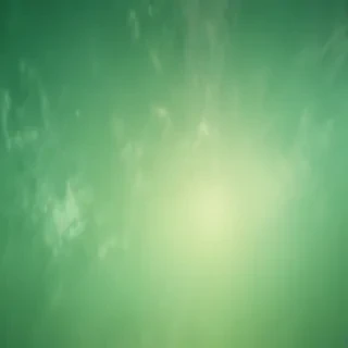 light green background plain