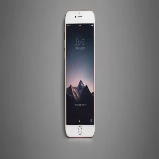 minimal wallpaper iphone