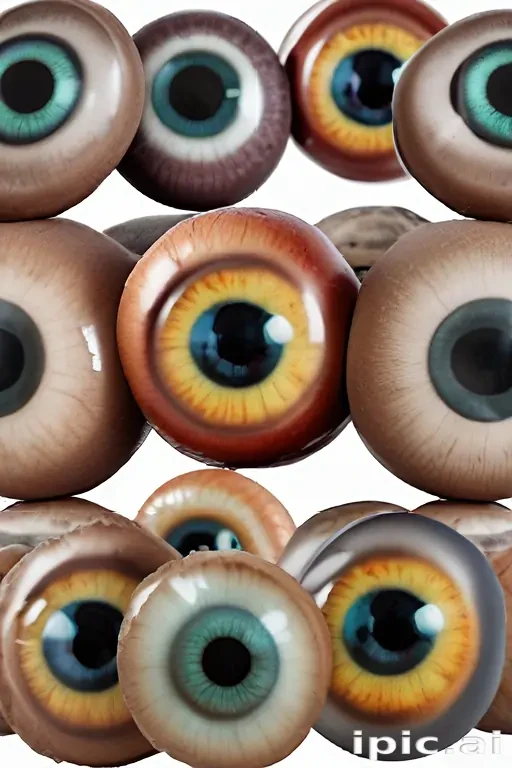 eyeballs png