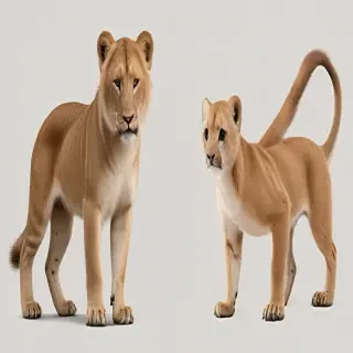 animal png