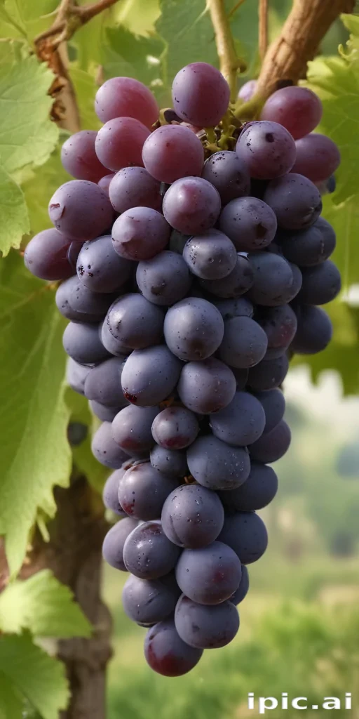 grapes png