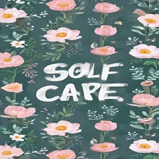 self care wallpaper