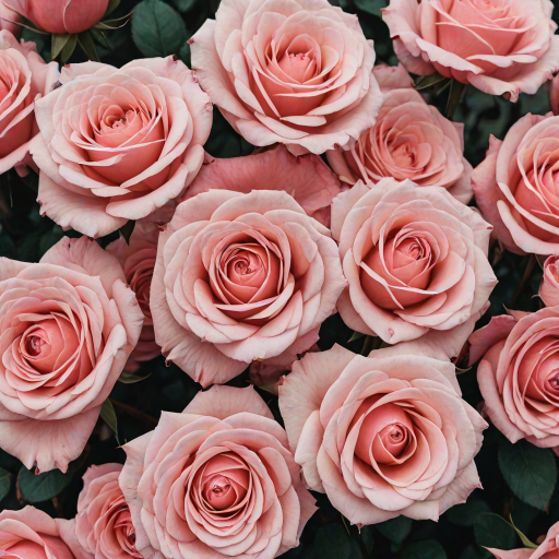 aesthetic rose wallpaper