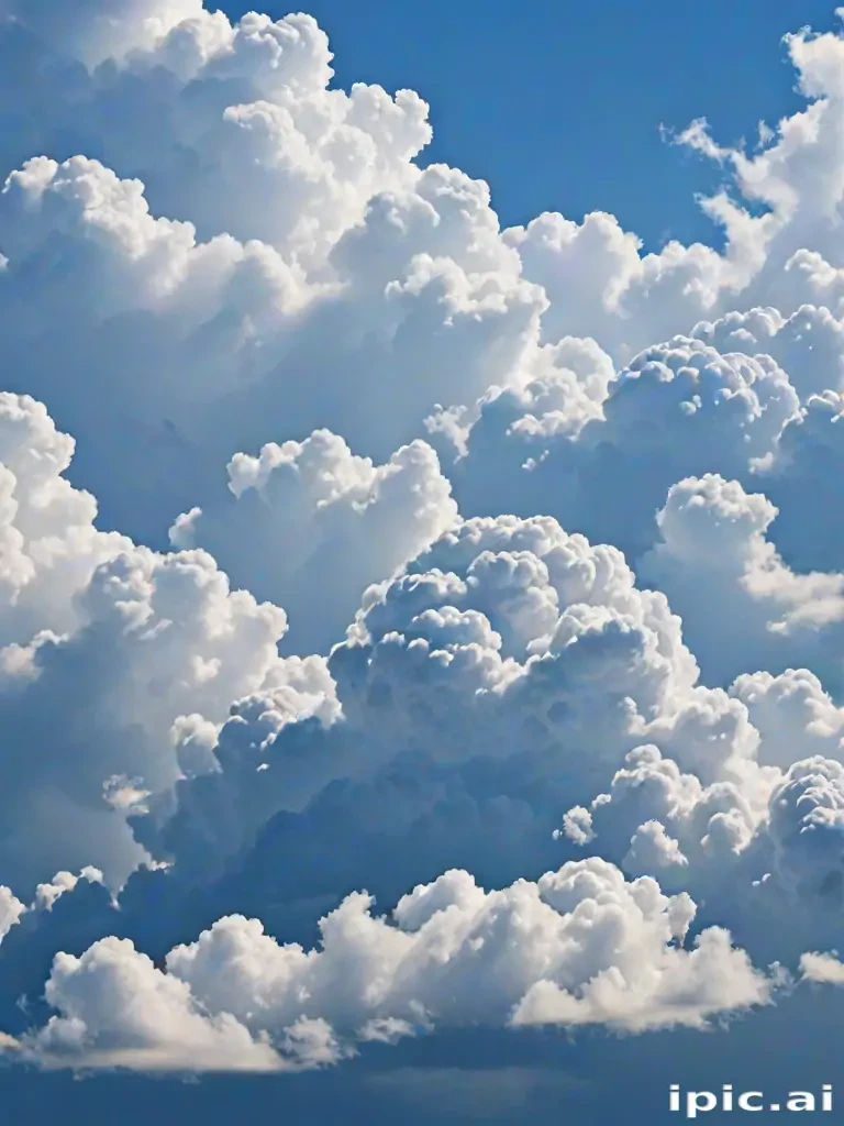 cloud background png