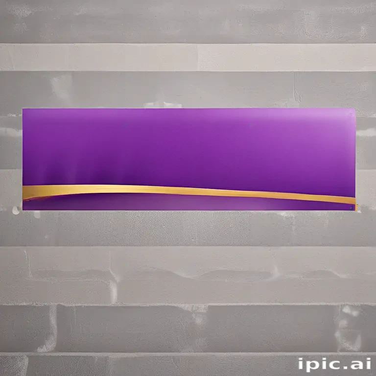 banner png transparent