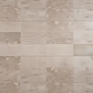 background tiles