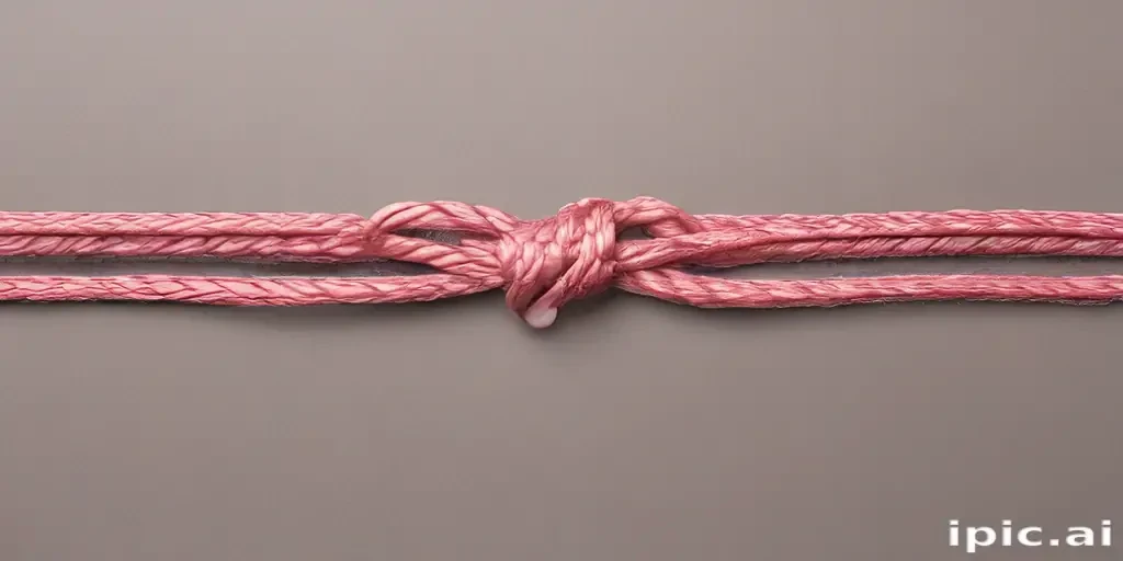 tying png