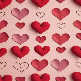 heart images