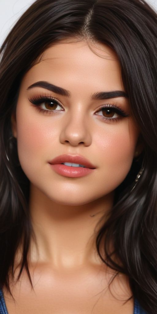 selena gomez good for you lyrics