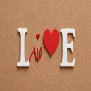 love gif