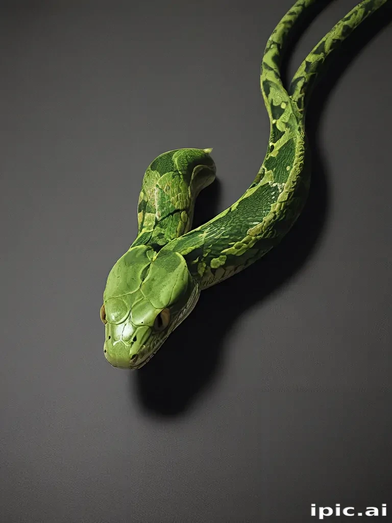 snake .png