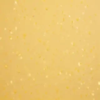 cute yellow background