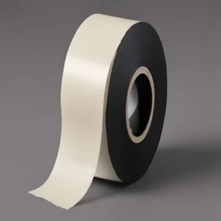 tape png