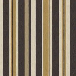 stripes bg