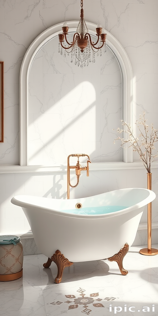 bath png