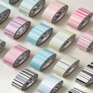 washi tape pngs