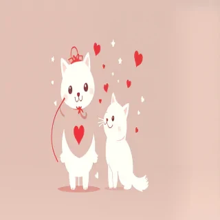 wallpaper mobile cute