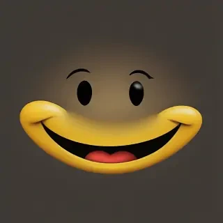 smiley emoji png
