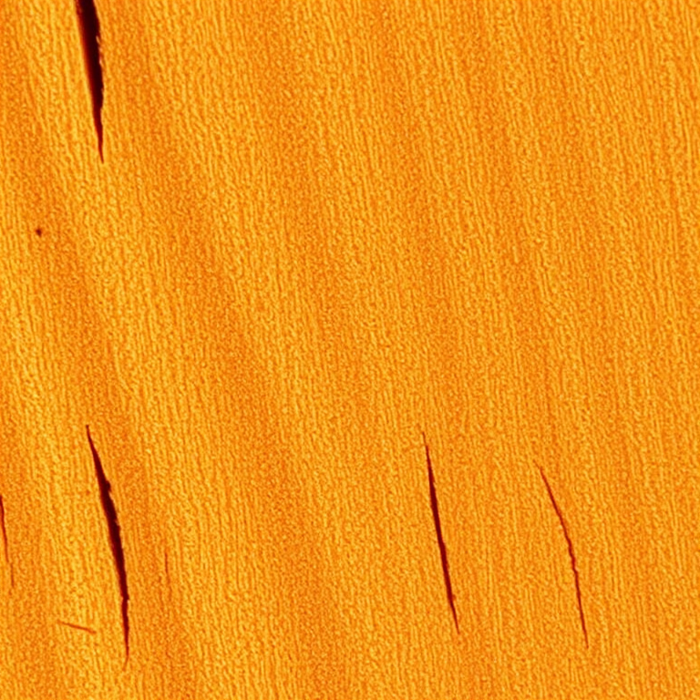 Close-up of smooth wood grain texture with intricate patterns, natural lighting, 50mm lens, f/8 aperture, ISO 100, 1/125 sec exposure, DSLR camera, macro photography style.