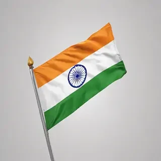 indian flag png