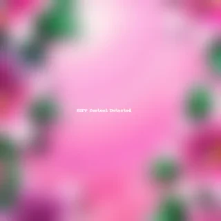 pretty wallpapers for phones