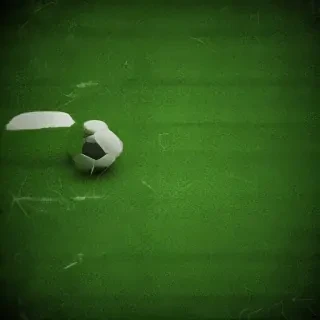 football background