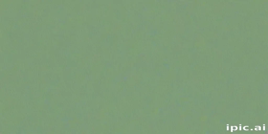 sage green bg