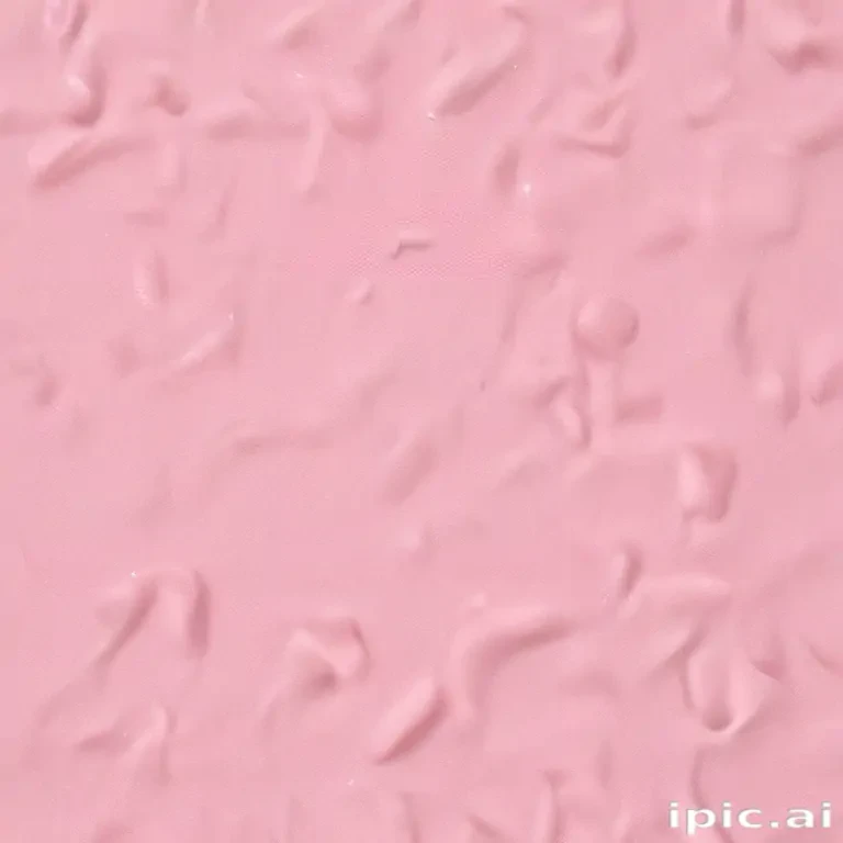 pink wallpaper aesthetic iphone