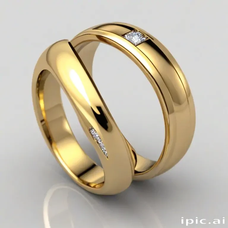 wedding ring png