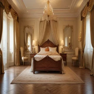 bedroom backgrounds