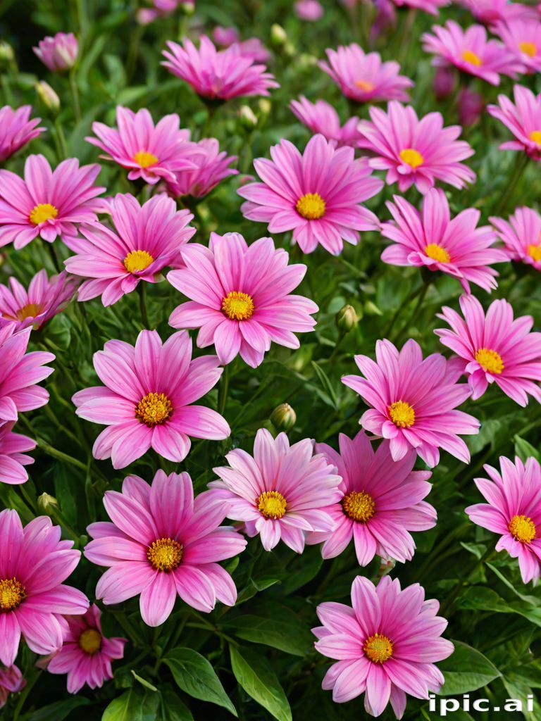 full screen flower wallpaper hd