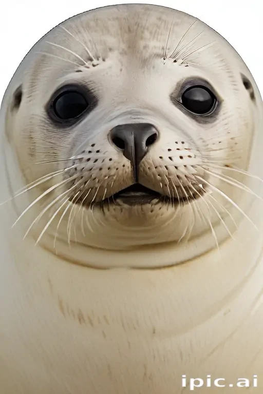 seal png